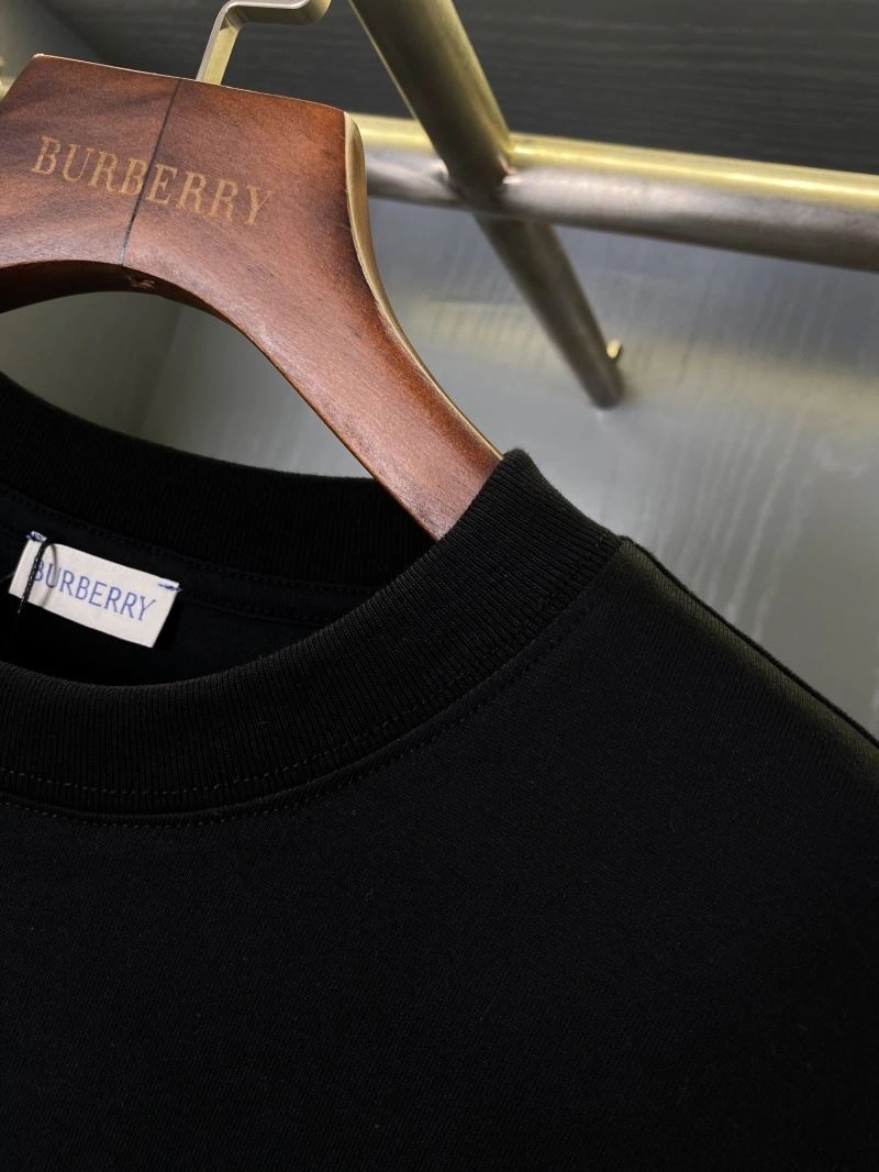 Burberry T-Shirts SportInspired 105025
