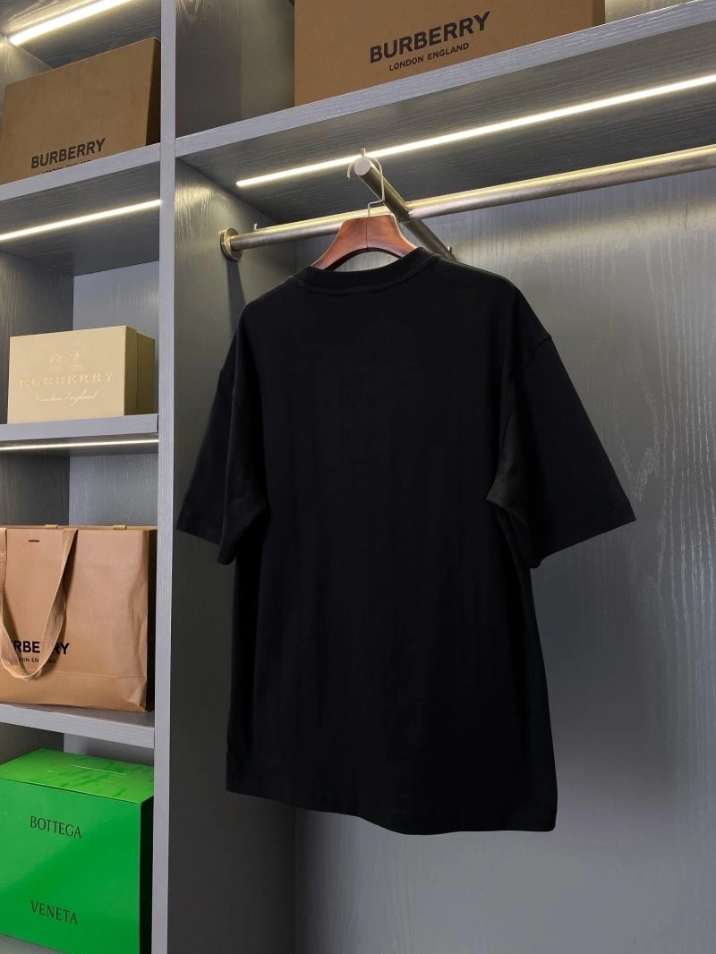 Burberry T-Shirts SportInspired 105025