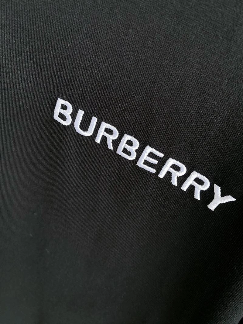 Burberry T-Shirts Sustainable 105018