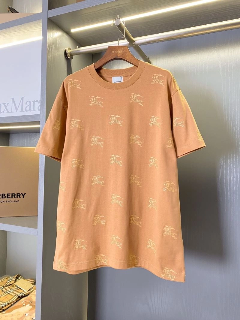 BestValue Burberry T-Shirts 105012