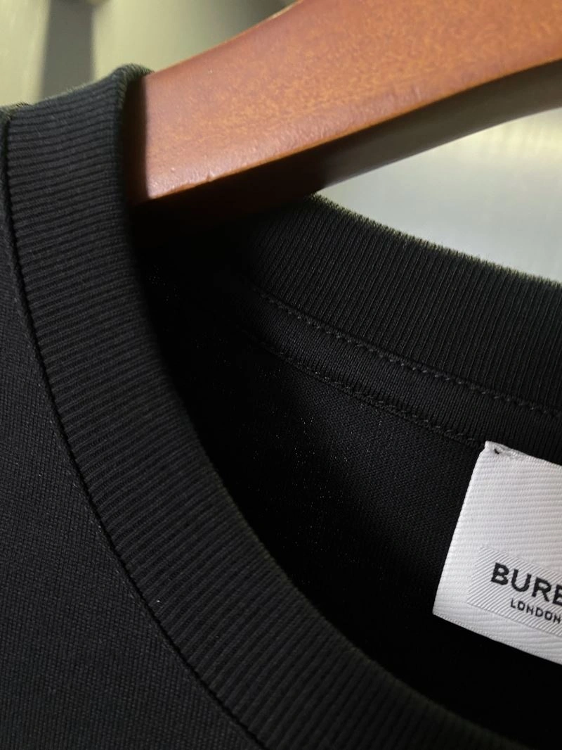 Burberry T-Shirts Popular 105009