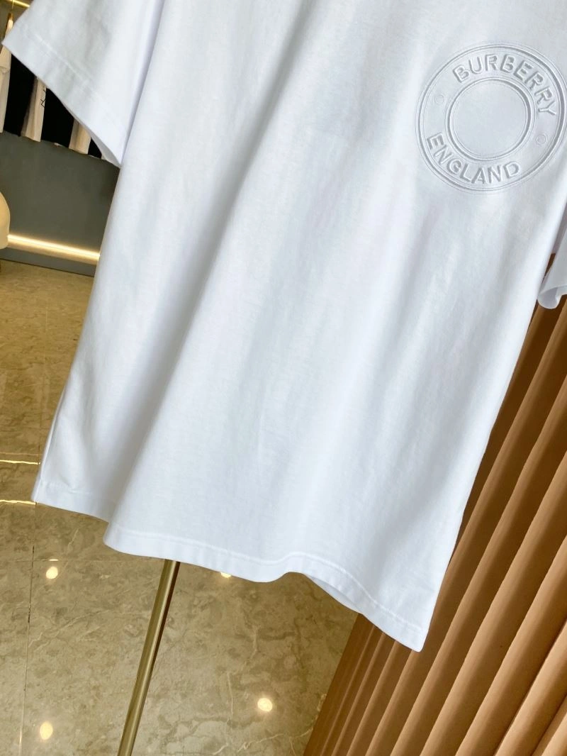 Burberry T-Shirts Fashionable 105011