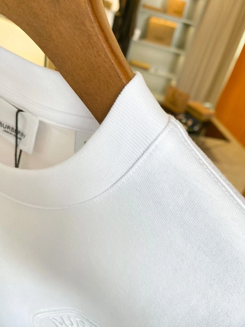 Burberry T-Shirts Fashionable 105011