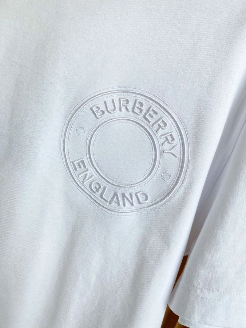 Burberry T-Shirts Fashionable 105011