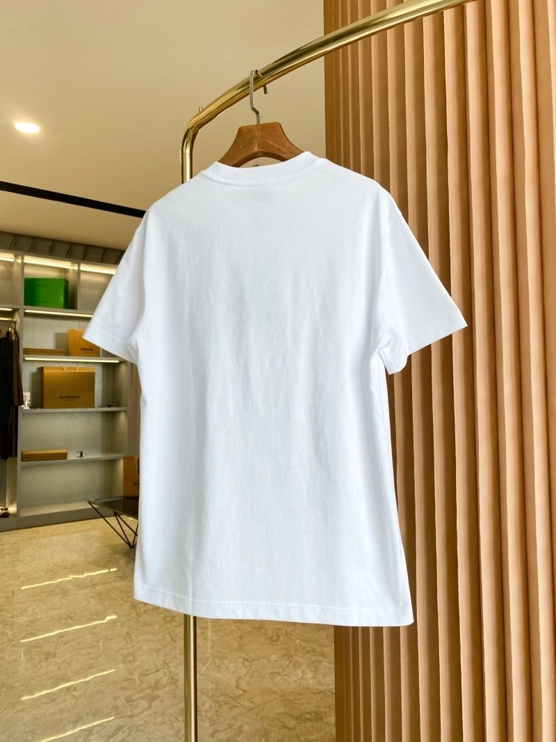 Burberry T-Shirts Fashionable 105011