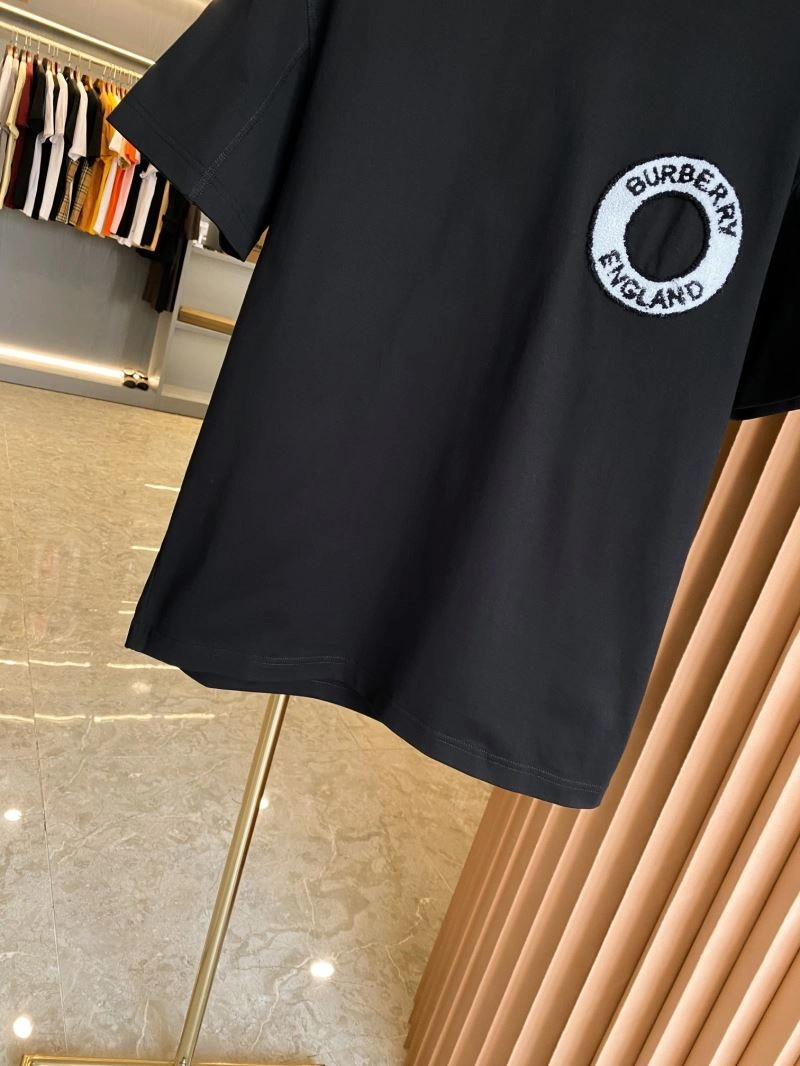 Comfortable Burberry T-Shirts 105008