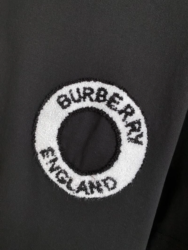 Comfortable Burberry T-Shirts 105008