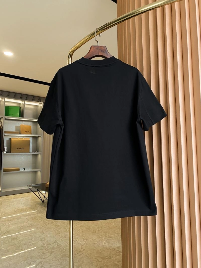 Comfortable Burberry T-Shirts 105008