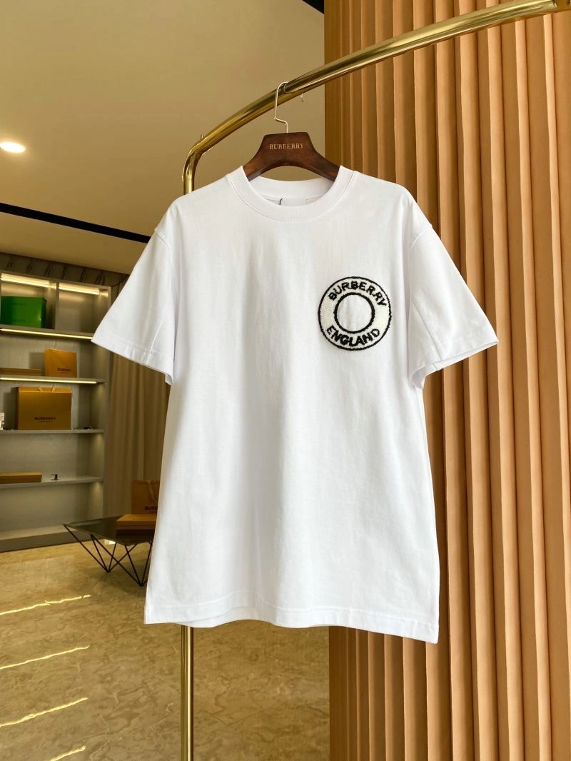 Packable Burberry T-Shirts 105040