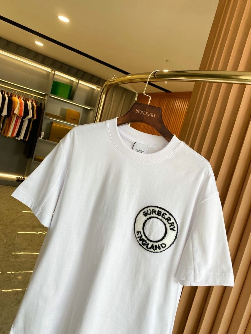 Packable Burberry T-Shirts 105040