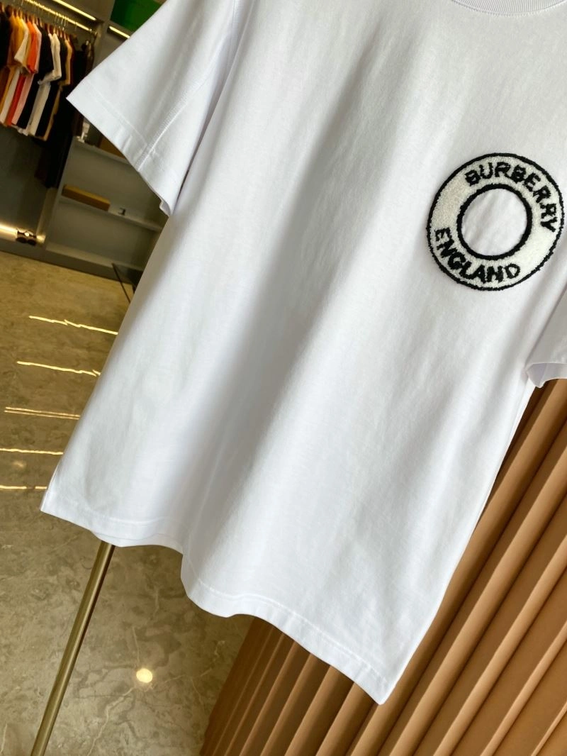Packable Burberry T-Shirts 105040