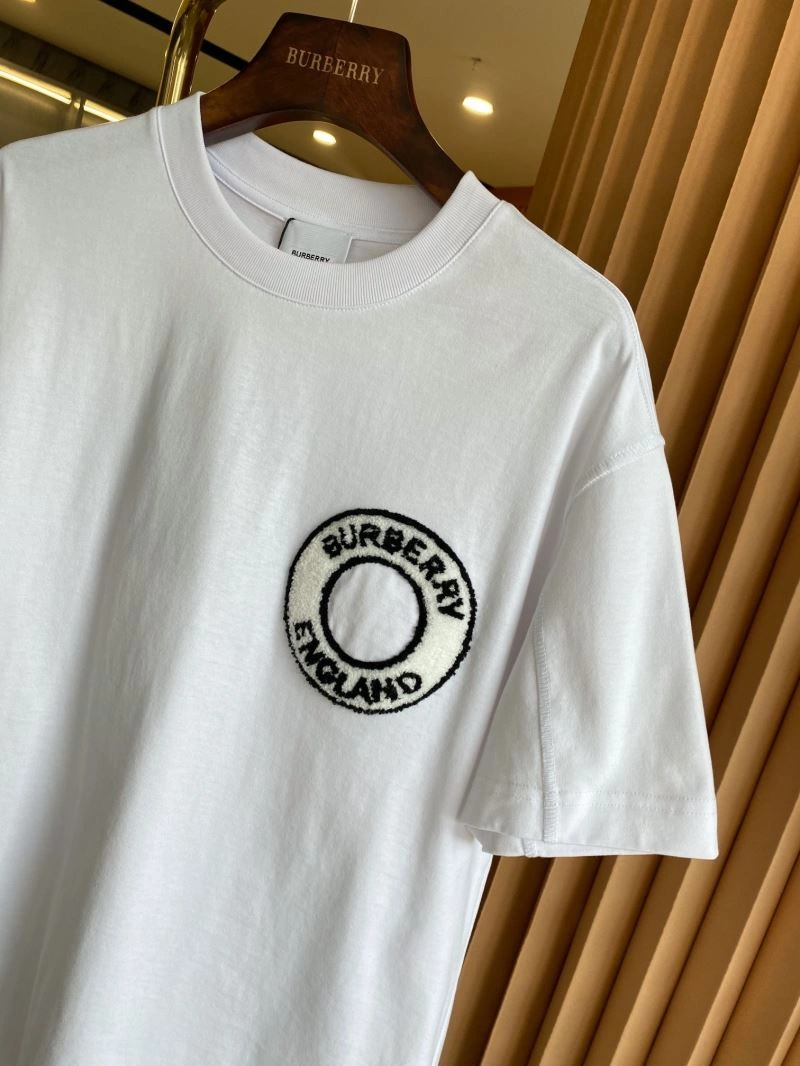 Packable Burberry T-Shirts 105040