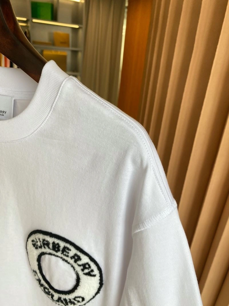 Packable Burberry T-Shirts 105040