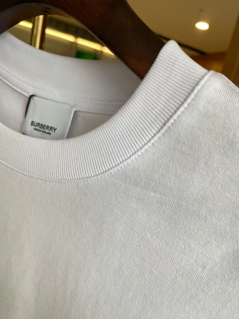 Packable Burberry T-Shirts 105040