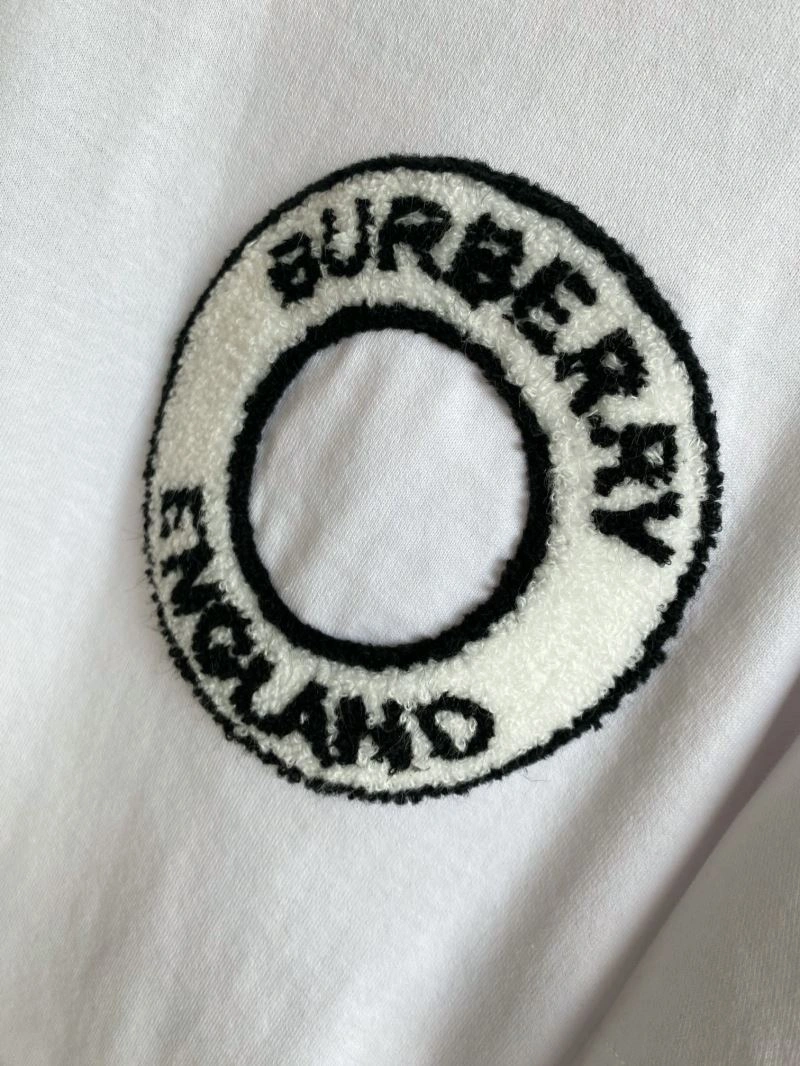 Packable Burberry T-Shirts 105040