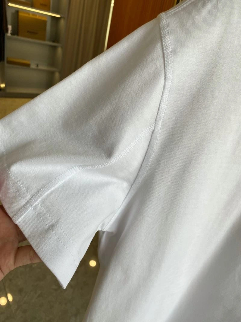 Packable Burberry T-Shirts 105040