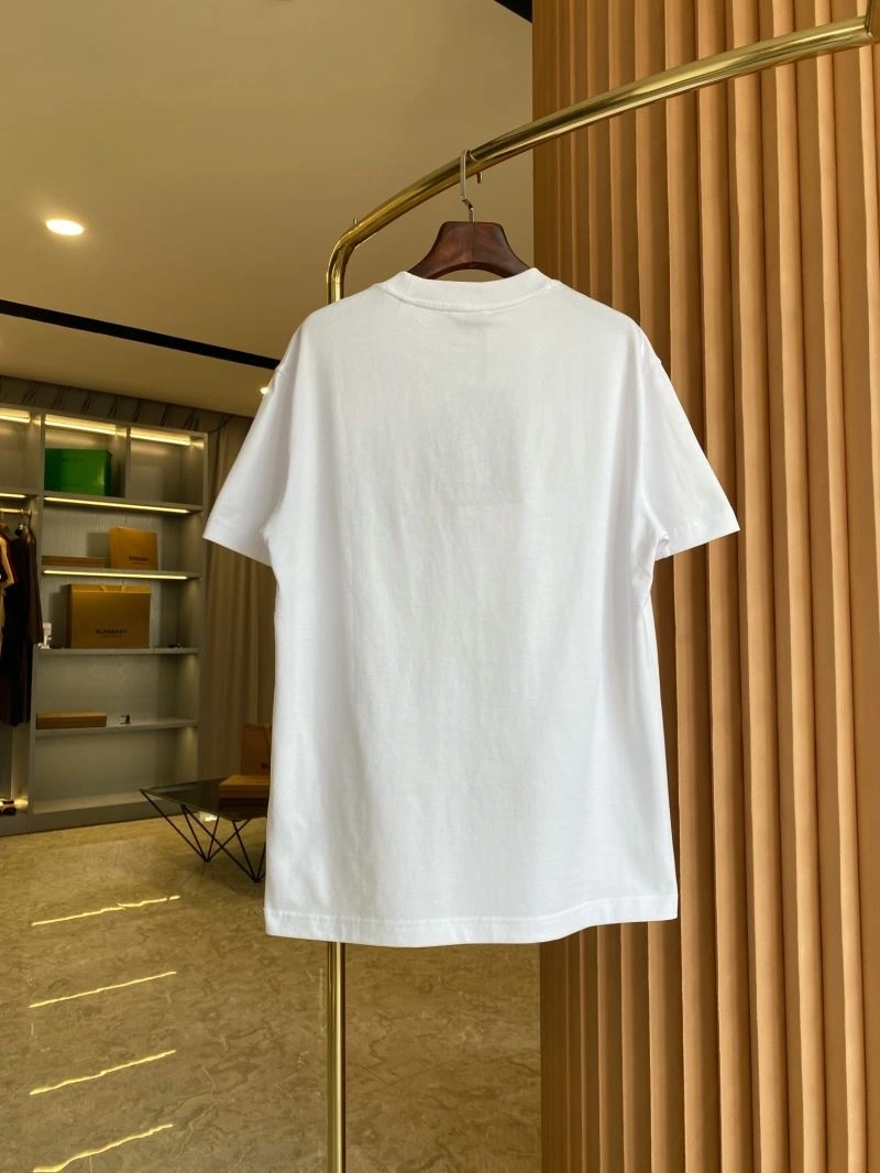 Packable Burberry T-Shirts 105040