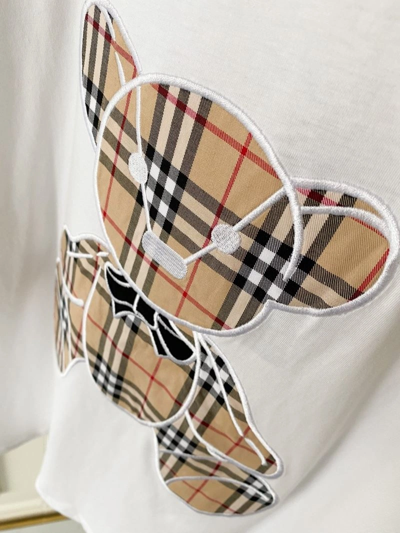 SunProtective Burberry T-Shirts 105000