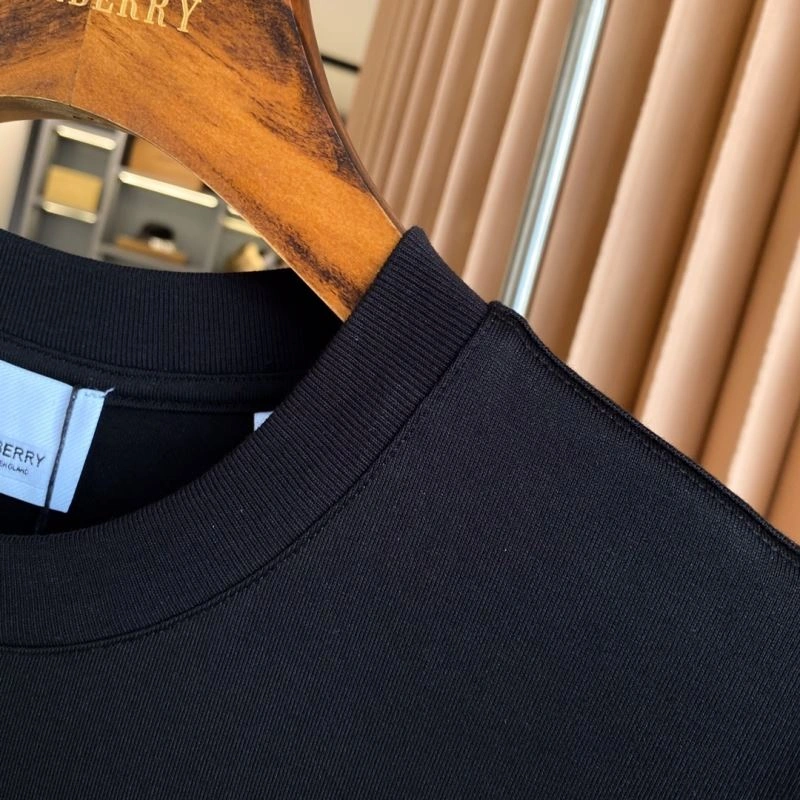 OnTrend Burberry T-Shirts 105001