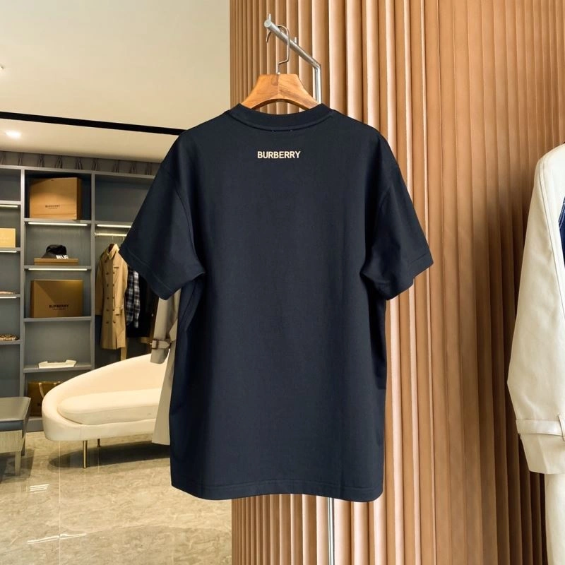 OnTrend Burberry T-Shirts 105001