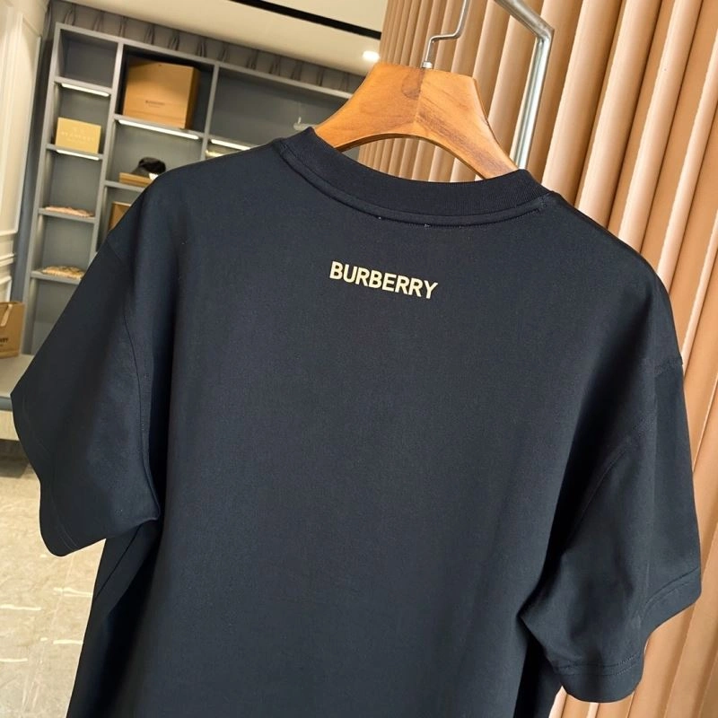 OnTrend Burberry T-Shirts 105001