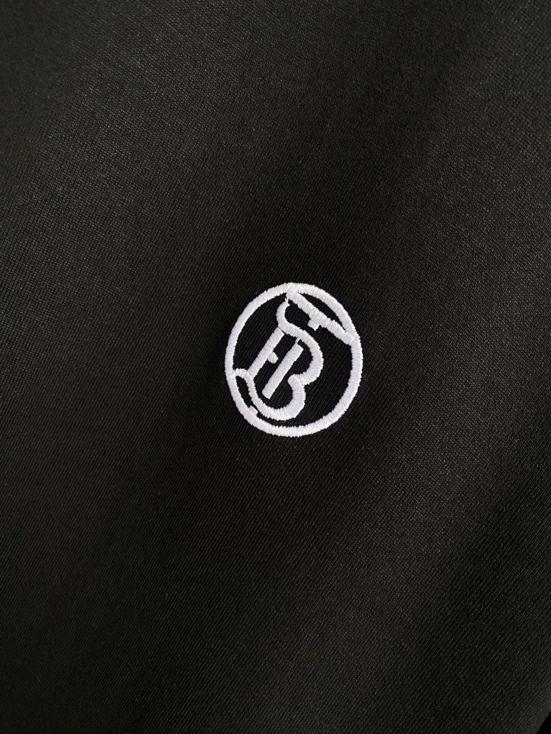 Burberry T-Shirts Trendy 105027