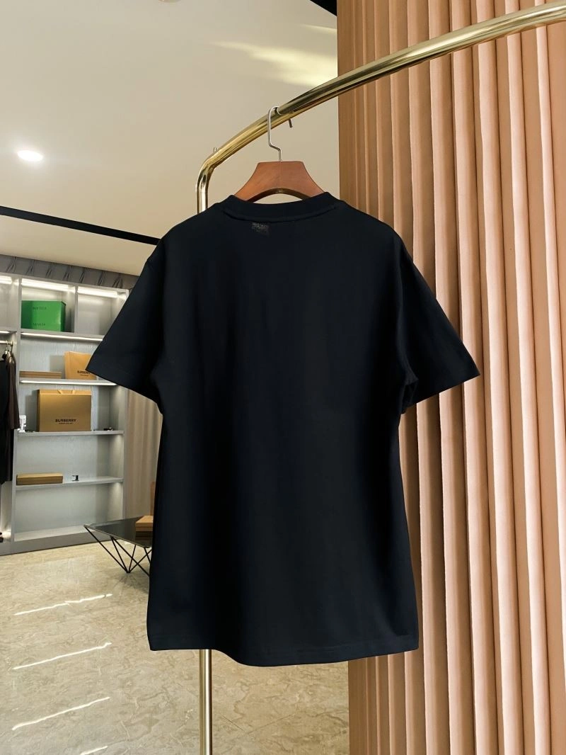 Burberry T-Shirts Trendy 105027