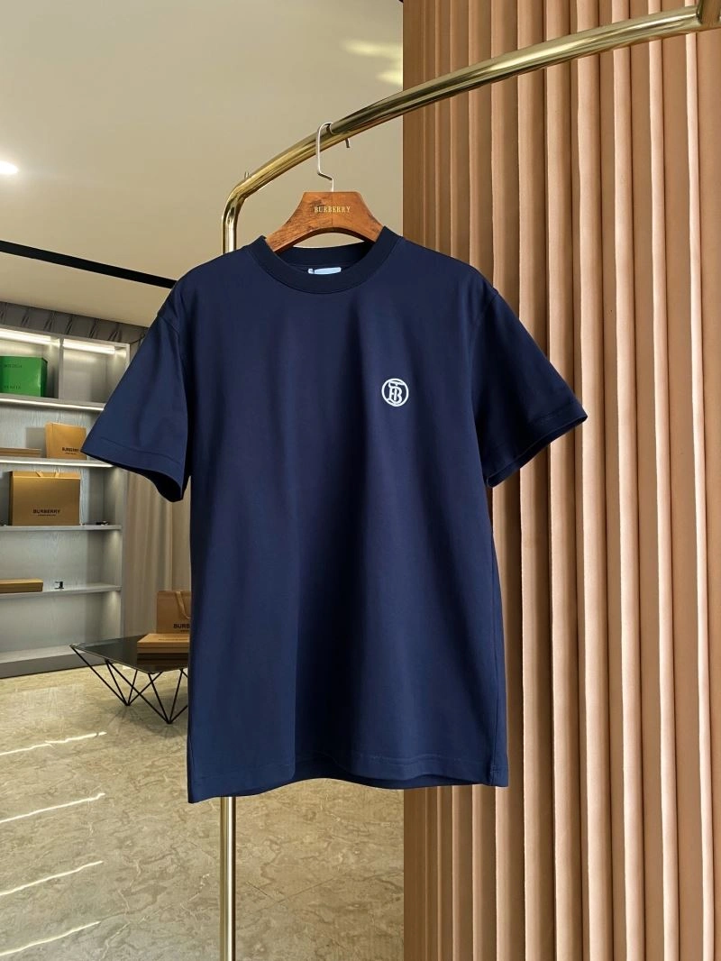 EasyMatch Burberry T-Shirts 104996