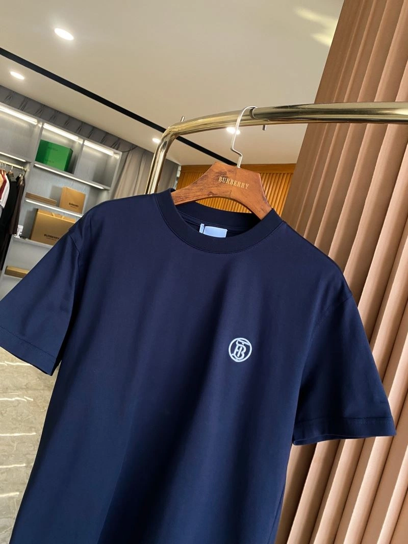 EasyMatch Burberry T-Shirts 104996