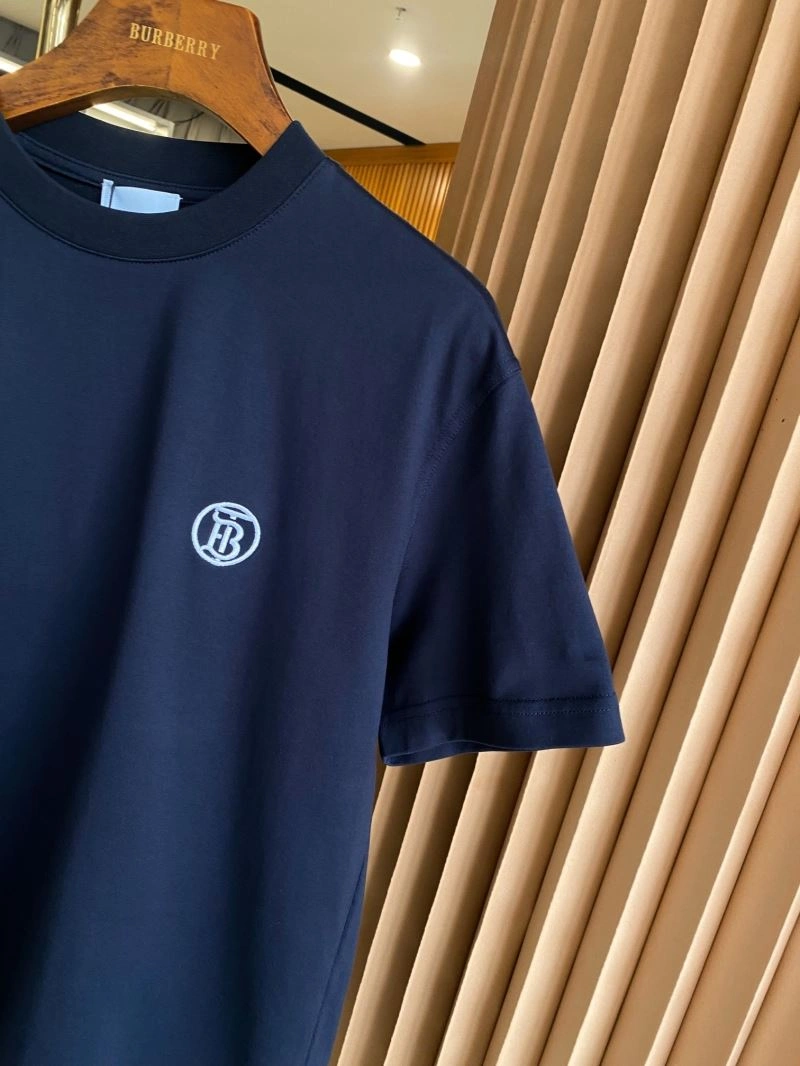 EasyMatch Burberry T-Shirts 104996