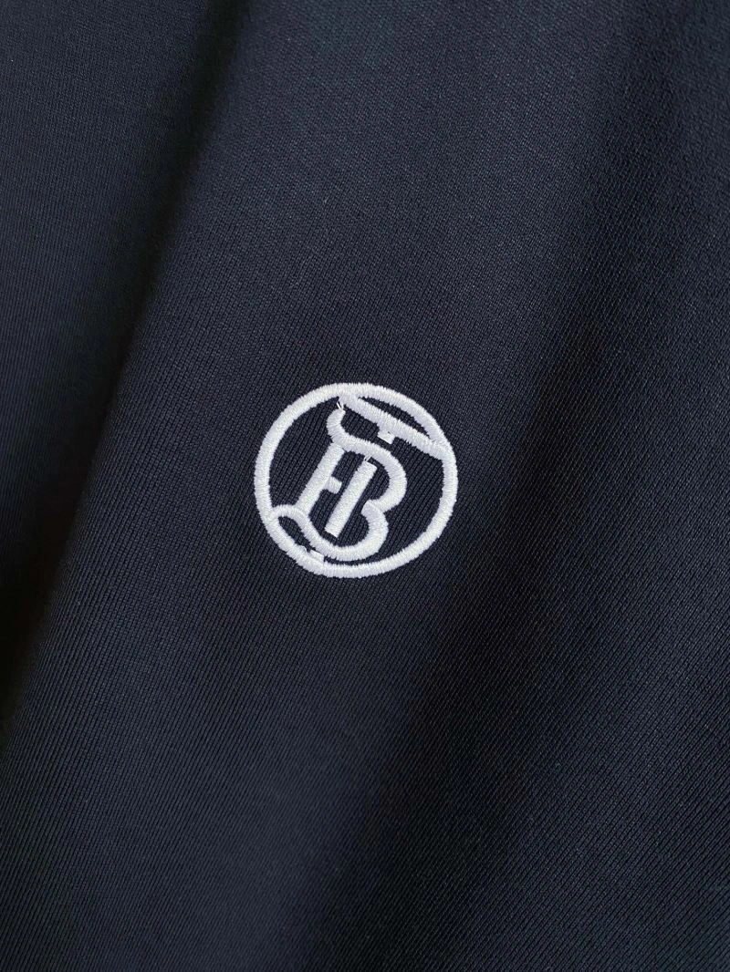 EasyMatch Burberry T-Shirts 104996