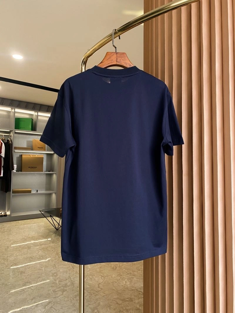 EasyMatch Burberry T-Shirts 104996