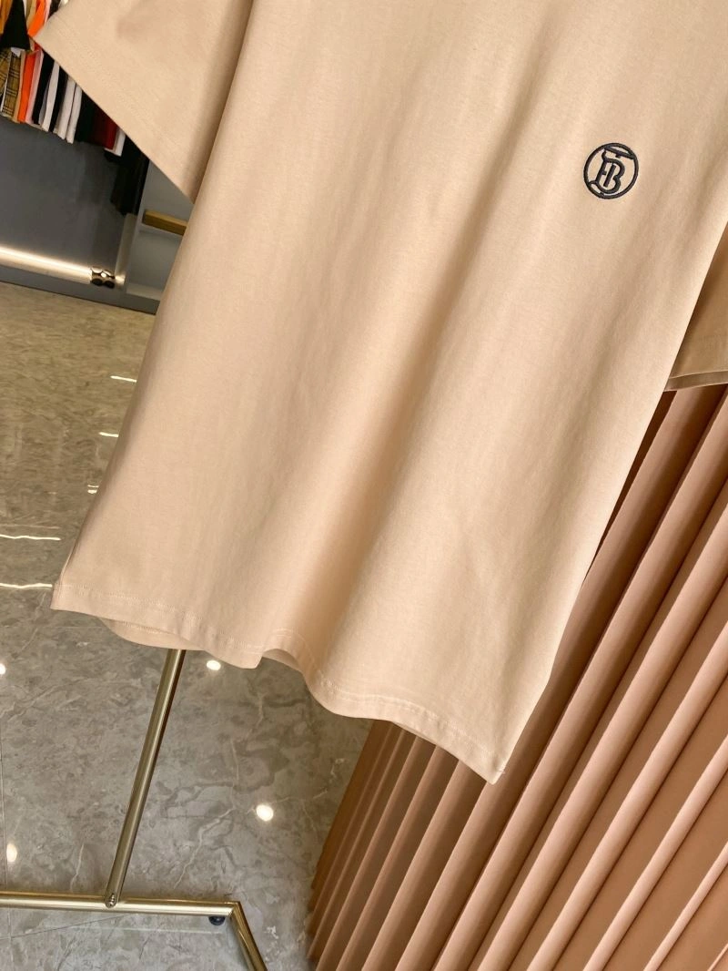 TimelessDesign Burberry T-Shirts 105033