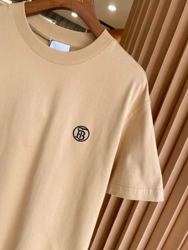 TimelessDesign Burberry T-Shirts 105033
