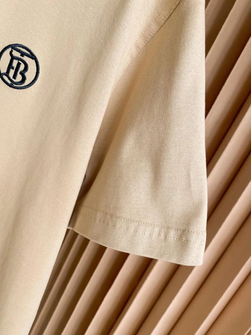 TimelessDesign Burberry T-Shirts 105033