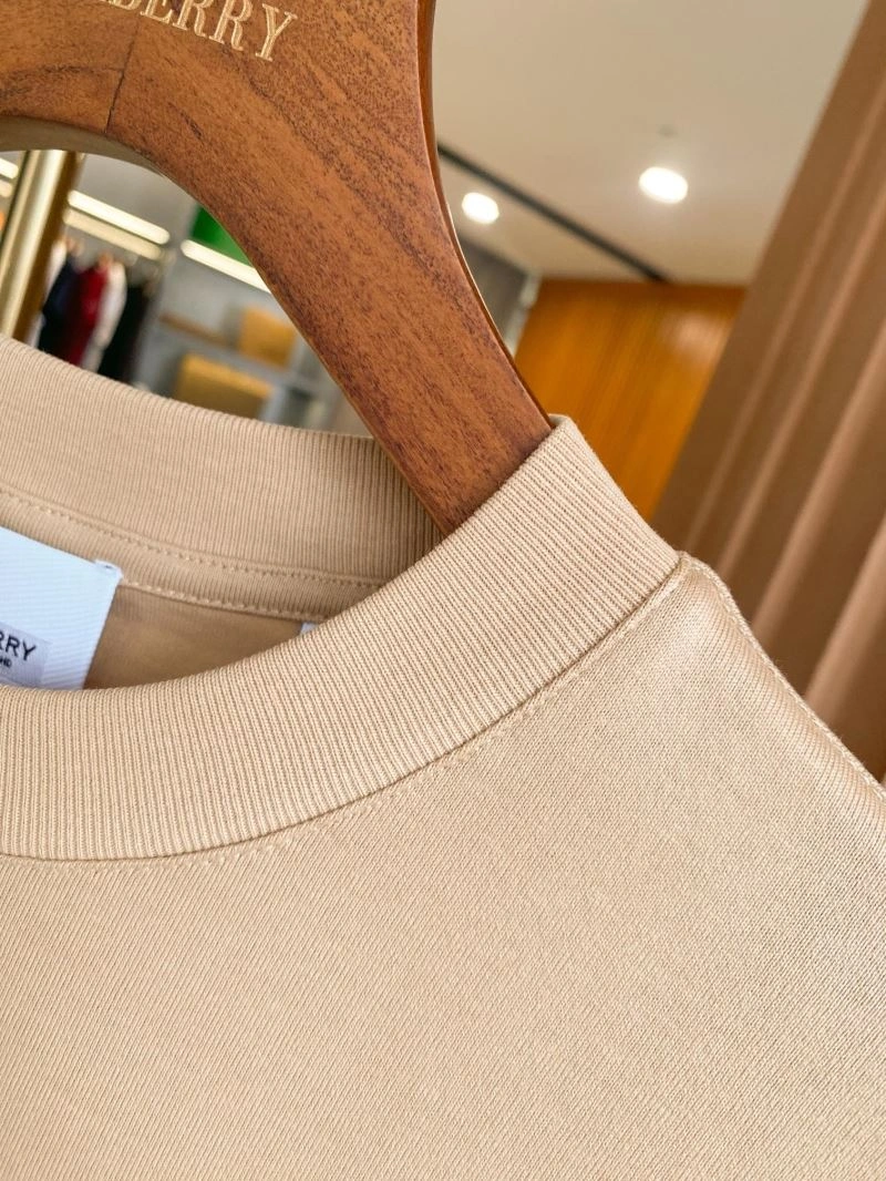TimelessDesign Burberry T-Shirts 105033