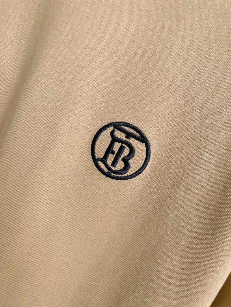 TimelessDesign Burberry T-Shirts 105033