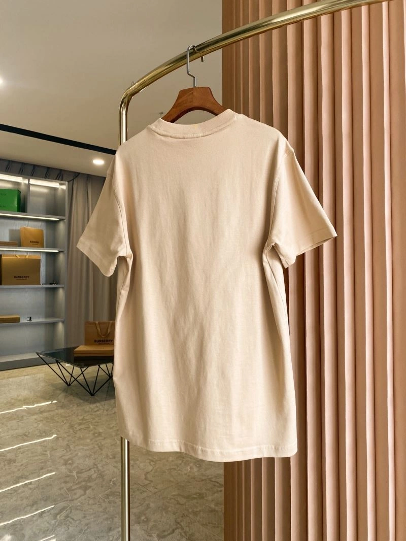 TimelessDesign Burberry T-Shirts 105033