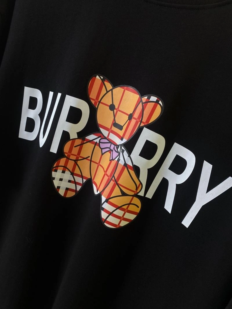 OdorResistant Burberry T-Shirts 105003