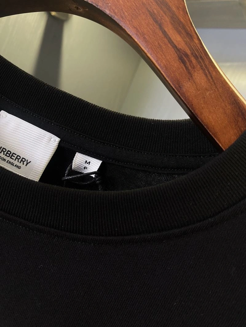 OdorResistant Burberry T-Shirts 105003