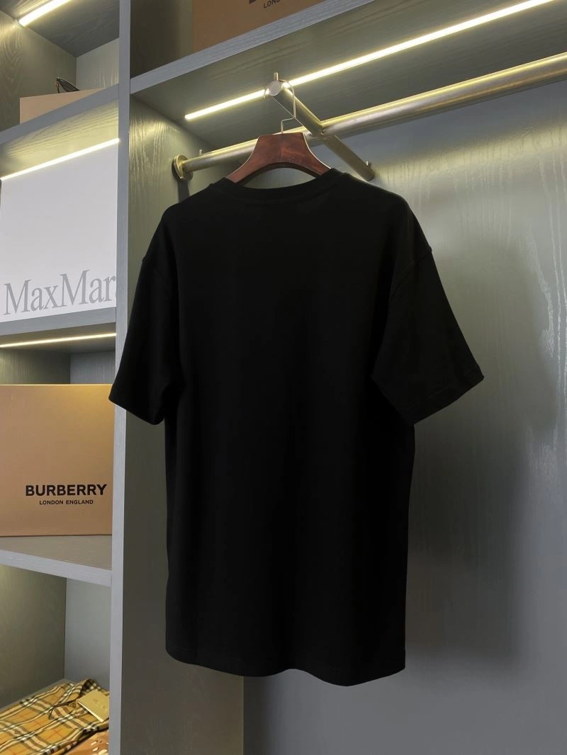 OdorResistant Burberry T-Shirts 105003