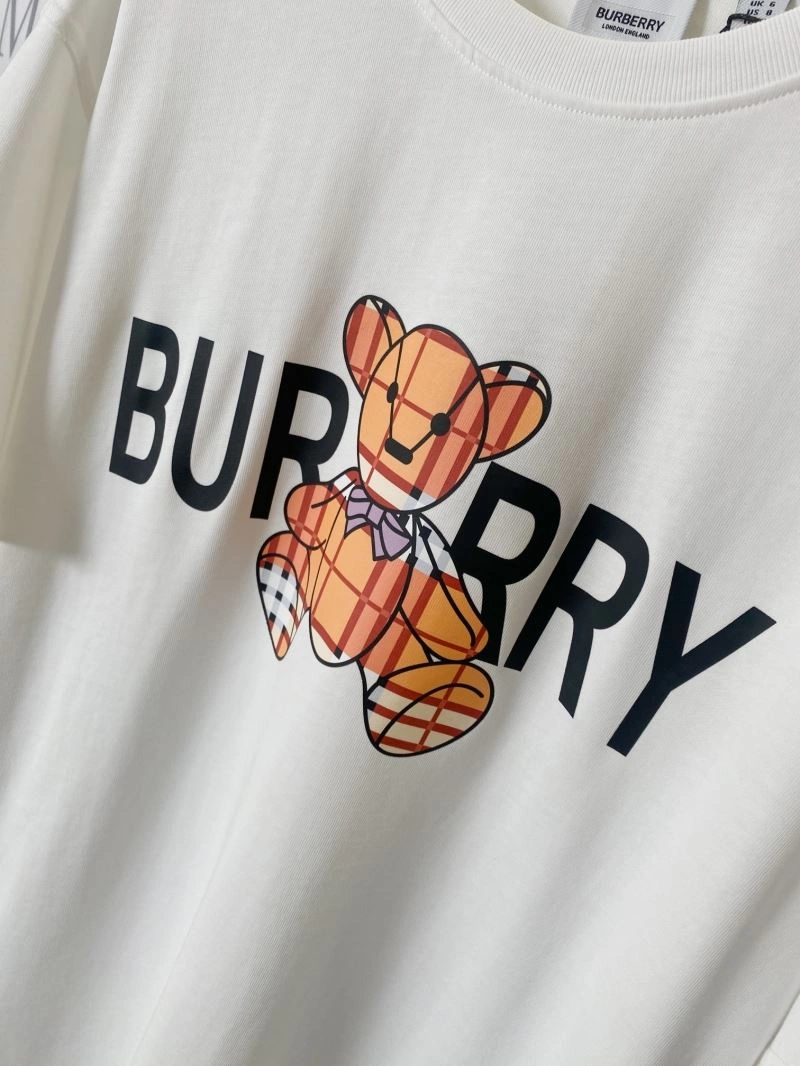 TechFriendly Burberry T-Shirts 104997