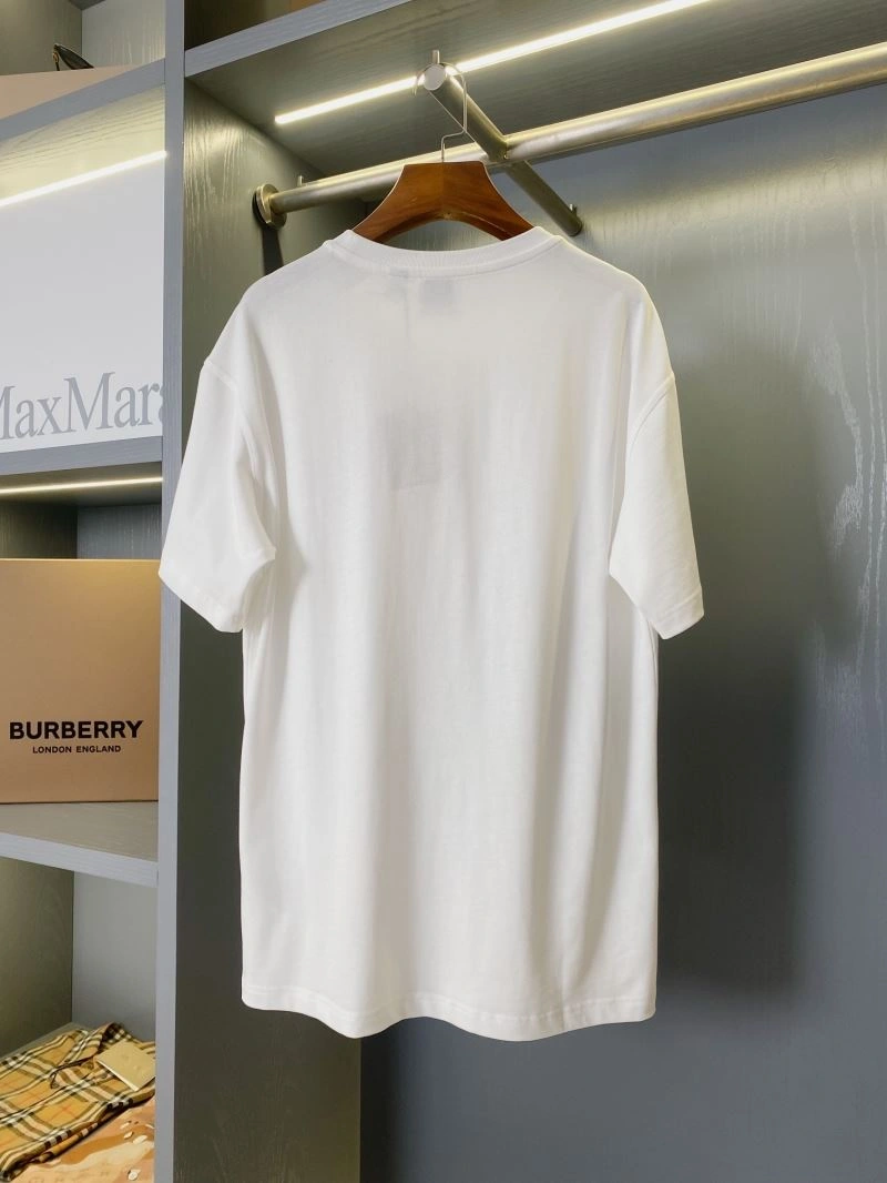 TechFriendly Burberry T-Shirts 104997