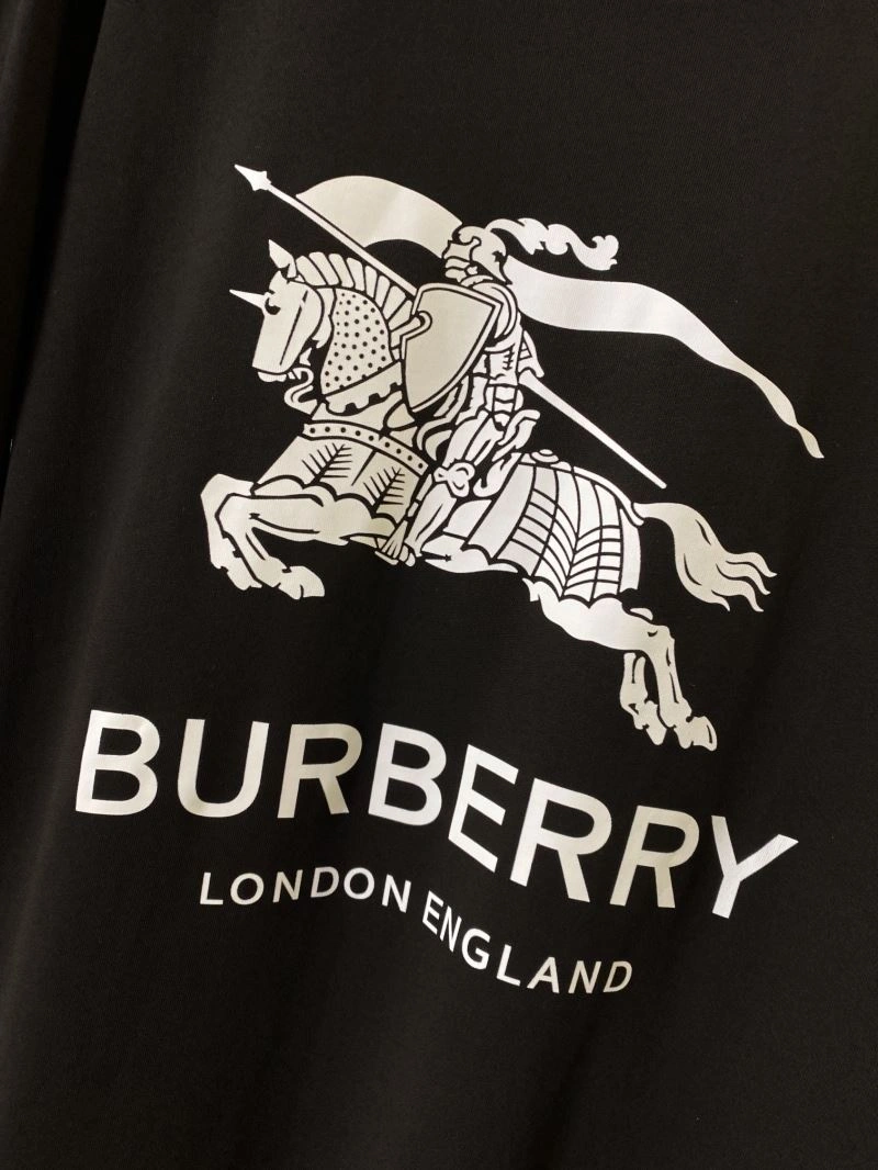 FastDry Burberry T-Shirts 105031
