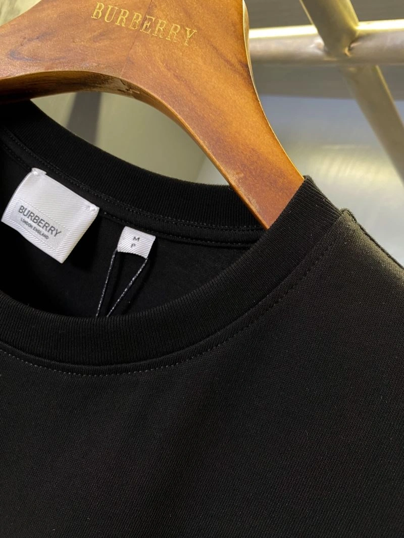 FastDry Burberry T-Shirts 105031