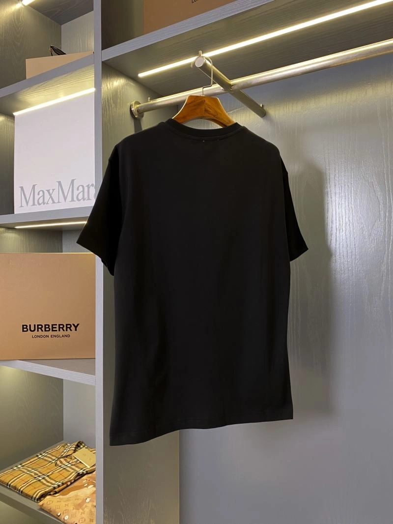 FastDry Burberry T-Shirts 105031