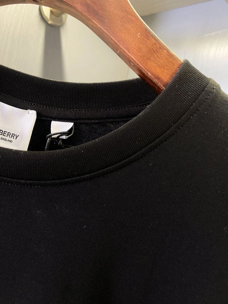 Attractive Burberry T-Shirts 104998