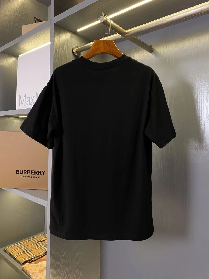 Breathable Burberry T-Shirts 104995