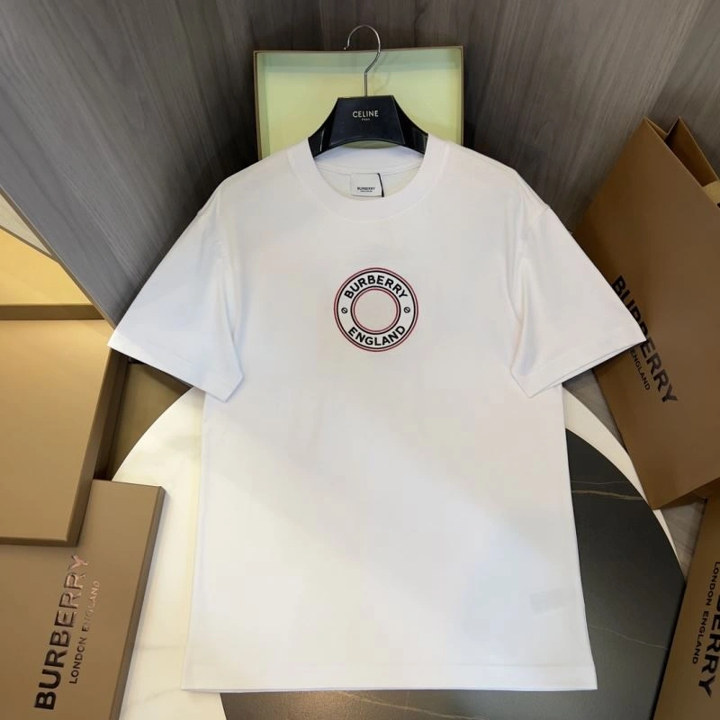 TimelessDesign Burberry T-Shirts 104988