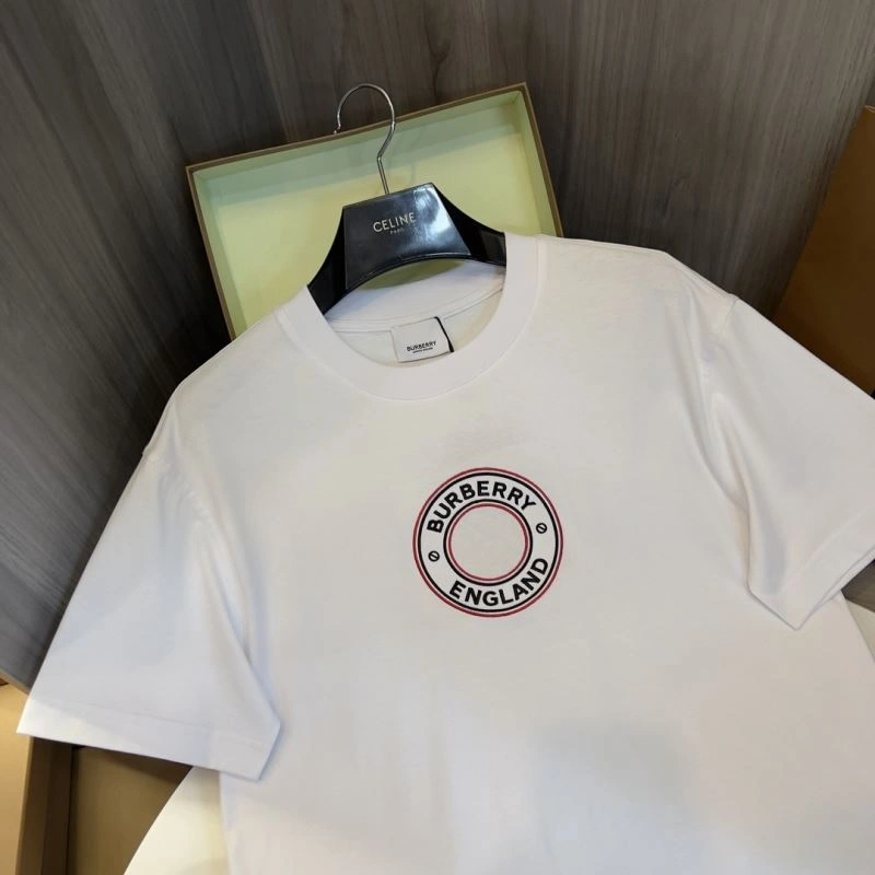 TimelessDesign Burberry T-Shirts 104988